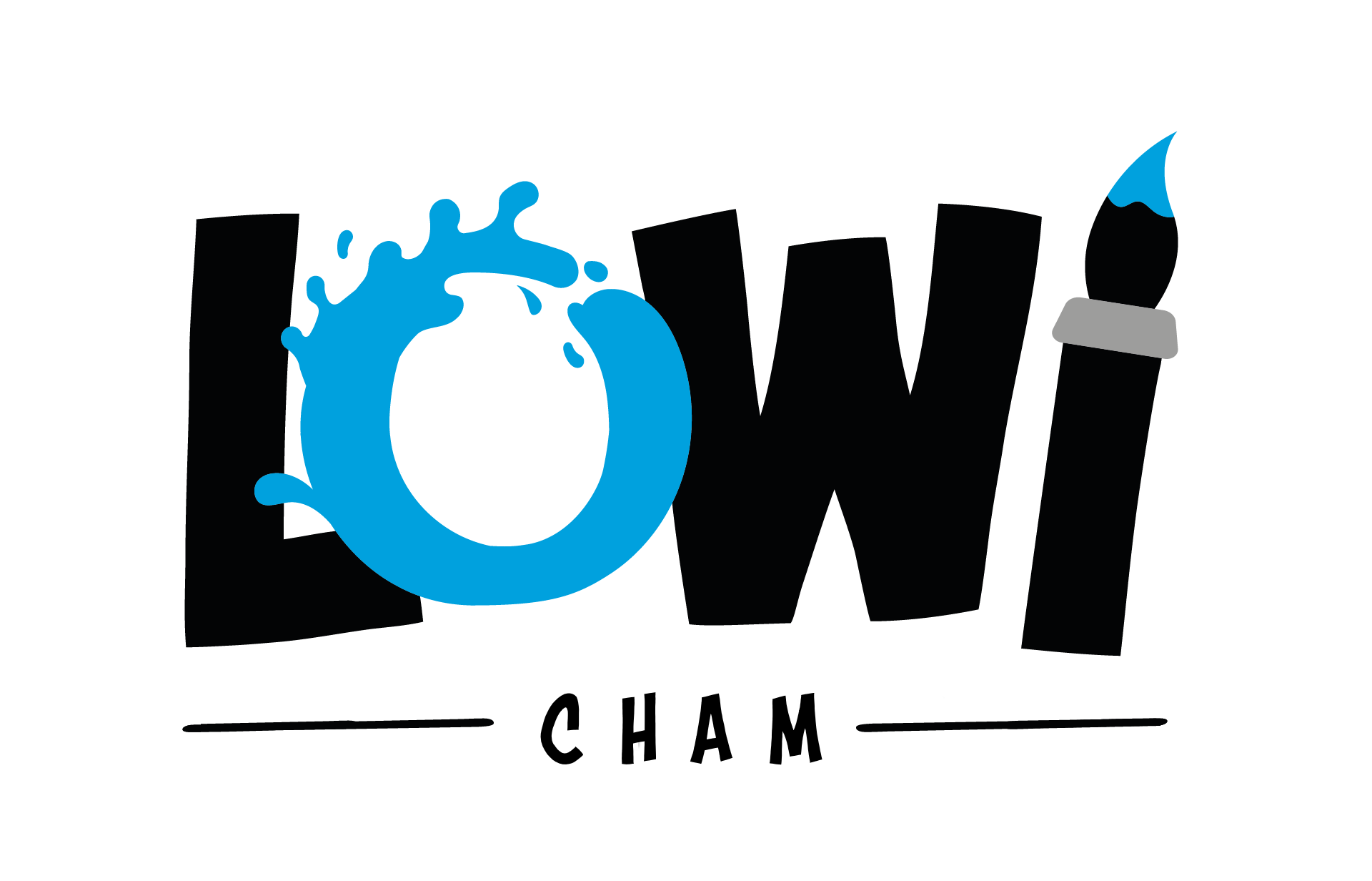 Lowikids