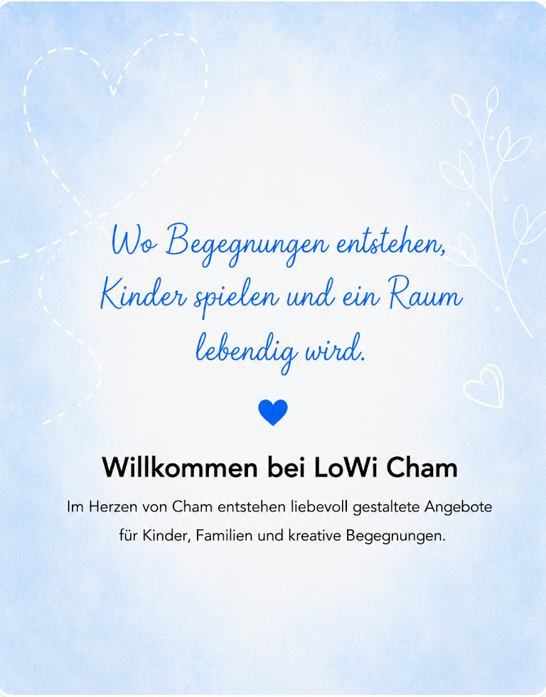 Lowikids