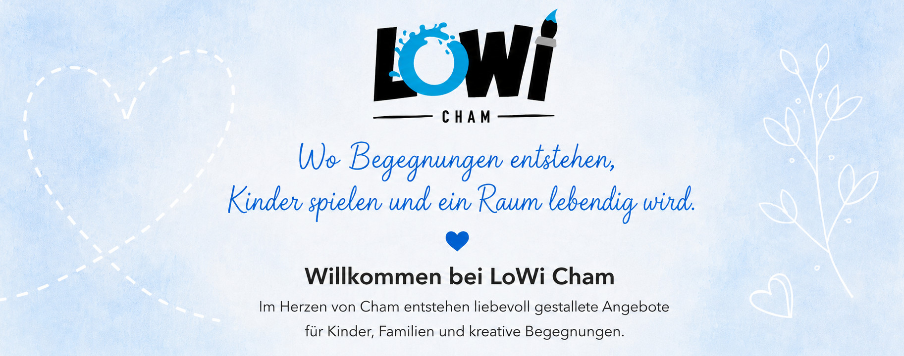 Lowikids